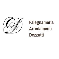 Falegnameria Dezzutti, Castellamonte orari di apertura