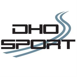 Dho Sport S.N.C. Di Dho Gianluca & C., Villanova Mondovì orari di apertura