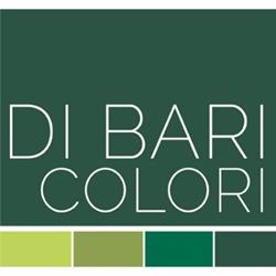Di Bari Colori, Manfredonia orari di apertura