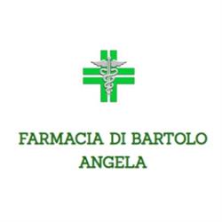 Farmacia Di Bartolo Angela, Gela orari di apertura