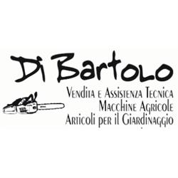Di Bartolo Macchine Agricole, Santa Maria la Scala orari di apertura
