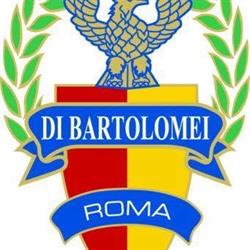 Di Bartolomei Renato Laboratorio Riparazioni Cicli Roma, Campo Dè Fiori - Centro Storico - Orari di apertura