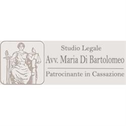 Di Bartolomeo Avv. Maria, Fabriano orari di apertura