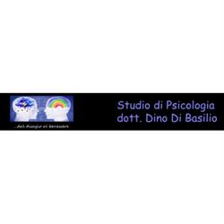 Studio di Psicologia dr. Dino Di Basilio, Rivoli orari di apertura