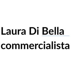 Commercialista - Dott.ssa Laura Di Bella, Milazzo orari di apertura