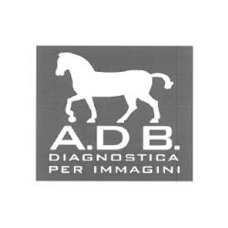Di Bello Studio Radiologico, Rubano orari di apertura