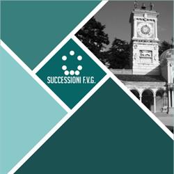 Successioni F.V.G. di Zanfagnini Geom. Luca, Udine orari di apertura