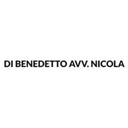 Di Benedetto Avv. Nicola, Olbia orari di apertura