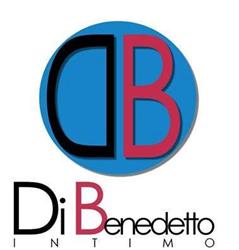 Di Benedetto Michele, Venosa orari di apertura