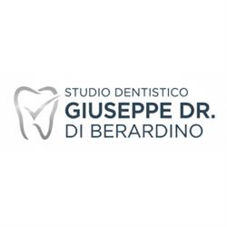 Studio Dentistico Giuseppe Dr. di Berardino, Giulianova orari di apertura