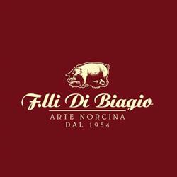 Di Biagio Fratelli, Foligno orari di apertura