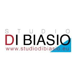Di Biasio Dr. Antonio, Fondi orari di apertura