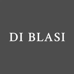 Di Blasi Onoranze Funebri, Messina orari di apertura