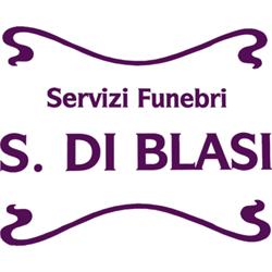 Di Blasi Salvatore Onoranze Funebri, Agrigento orari di apertura