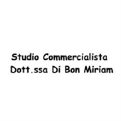 Studio Commercialista Dott.ssa Di Bon Miriam, Maniago orari di apertura