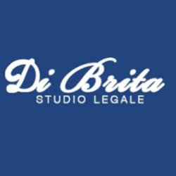 Studio Legale di Brita, Salerno orari di apertura