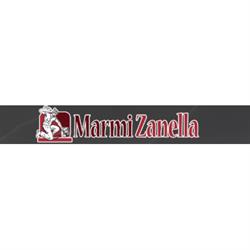 Marmi Zanella, Venezia orari di apertura