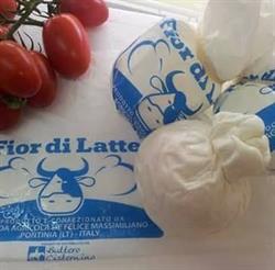 Di Camillo Vilma, Cisterna di Latina orari di apertura