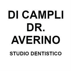 Di Campli Dr. Averino Studio Odontoiatrico, Pescara orari di apertura