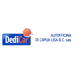 Autofficina Di Capua, Rosignano Marittimo orari di apertura