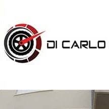 Gaetano Di Carlo & C. s.a.s. Auto e Moto Rivenditore Honda Moto Officina Autorizzata, Trapani orari di apertura