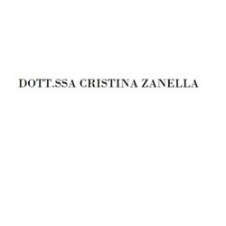 Dott.ssa Cristina Zanella, Bolzano orari di apertura