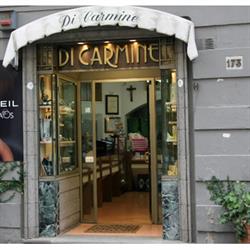 Gioielleria Di Carmine, Piano di Sorrento orari di apertura