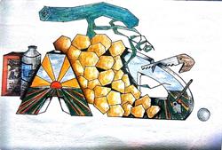Di Caro Angelo, Canicattì orari di apertura