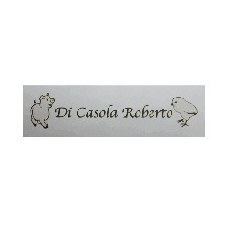 Di Casola Roberto Prodotti Zootecnici, Sabaudia orari di apertura