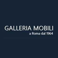 Di Castro & Sermoneta, Roma orari di apertura