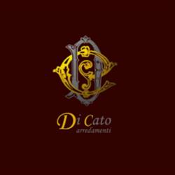 Di Cato Pietro S.a.s. Di Marco Di Cato & C., Terni orari di apertura