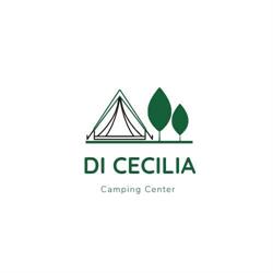 Di Cecilia Camping Center, Baiano orari di apertura