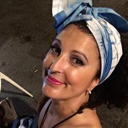 Di Cianni Boutique, Seregno orari di apertura