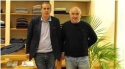 Di Cicco, Chieti orari di apertura