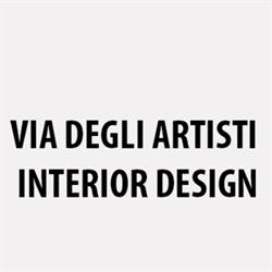 Via degli Artisti Interior Design, Torino orari di apertura