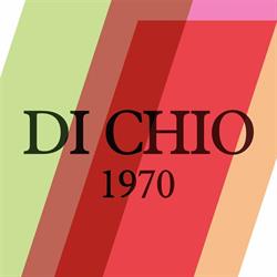 DI CHIO, Andria orari di apertura