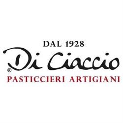 Di Ciaccio Specialita Dolciarie SAS Gaeta, Centro Leonardo - Orari di apertura