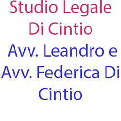 Studio Legale Di Cintio - Avv. Leandro e Avv. Federica Di Cintio, Bergamo orari di apertura