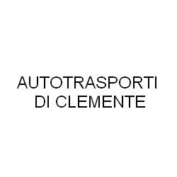 Autotrasporti di Clemente, Loreto Aprutino orari di apertura