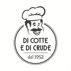 Di Cotte E Di Crude Via Lucania, Taranto orari di apertura