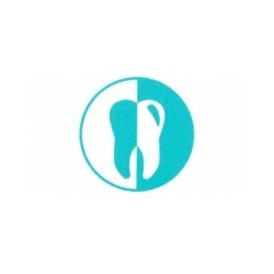 Studio Dentistico Dott. di Corato, Alessandria orari di apertura