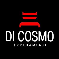 Di Cosmo Arredamenti di Cicco Maria Giovanna, Andria orari di apertura