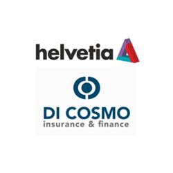 Agenzia di Cosmo - Helvetia Assicurazioni, Pescara orari di apertura