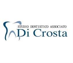 Di Crosta Dr. Giuseppe - Studio Dentistico, Lanciano orari di apertura