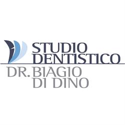 Studio dentistico Dr. Biagio Di Dino, Monsummano Terme orari di apertura