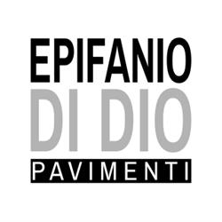 Epifanio di Dio Pavimenti, Omegna orari di apertura