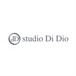 Di Dio Avv. Dr. Giuseppe, Bergamo orari di apertura