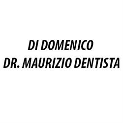 Di Domenico Dr. Maurizio Dentista, Amalfi orari di apertura