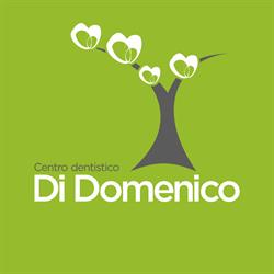 Di Domenico Gianfranco (Dr.), Cava de' Tirreni orari di apertura