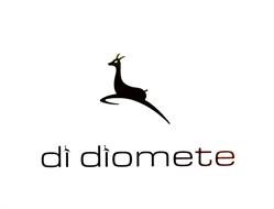 Di Diomete Calzature, Teramo orari di apertura